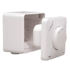 Sontay 小型電機(jī)手動(dòng)風(fēng)扇調(diào)速器FC-SDY系列