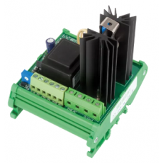 Sontay 單相控制器RE-1P-x系列