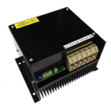 Sontay 三相控制器RE-3P-x系列