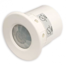 Sontay 照明控制器LL-CM系列