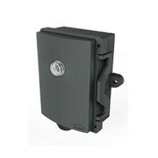 Sontay 外部光照度傳感器LL-PV系列