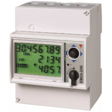 Sontay 能量分析儀PM-EM24系列