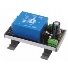 Sontay 輸出電源PS-230 24Vdc系列