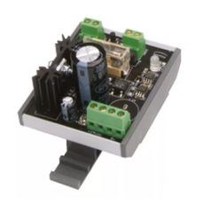 Sontay 輸出電源PS-24 24Vdc系列