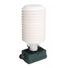 Sontay 外部安裝濕度和溫度傳感器RH-O系列