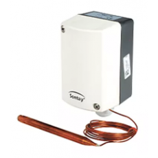 Sontay 通用恒溫器ST-C系列