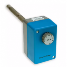 Sontay 濕度調節器RH-SH系列