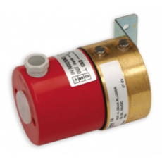 Sontay 低量程差壓傳感器PL-652系列