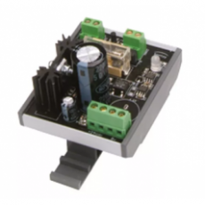 Sontay 輸出電源PS-24 24Vdc系列