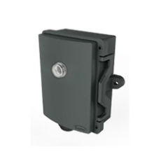 Sontay 外部光照度傳感器LL-PV系列