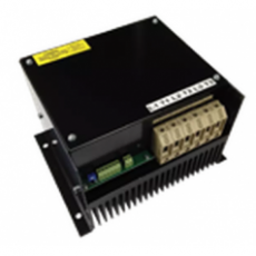 Sontay 三相控制器RE-3P-x系列