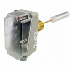 Sontay 液體開關LS-541系列