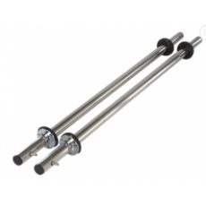 Sontay 多點風速探頭AV-MPS系列