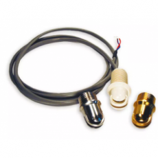 Sontay 頂針傳感器TT-518系列