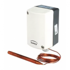 Sontay 通用恒溫器ST-C系列