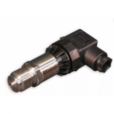 Sontay 靜壓變送器PL-525系列