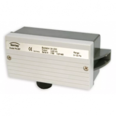 Sontay 差壓傳感器PA-267系列