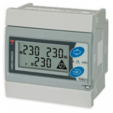 Sontay 能量分析儀PM-EM210系列