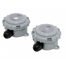 Sontay 氣體傳感器GS-S系列