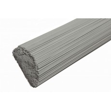 GCEdruva 具有高焊接性能的堿性焊條系列