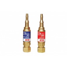 GCEdruva 回火防止器GUARD-2 / MV93系列