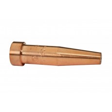 GCEdruva 切割噴嘴 6290 A系列