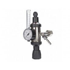 GCEdruva 減壓器ECOSAVER+系列