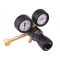 GCEdruva 高*氣缸調節器ProStage系列