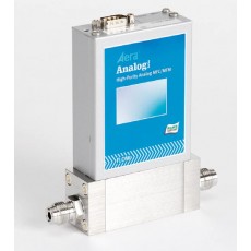 GCEdruva 質量流量控制器AERA FC-R7800