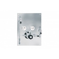 GCEdruva 燃?xì)饷姘?DGS 0系列