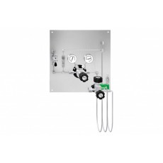 GCEdruva 燃?xì)饪刂泼姘?DGS 2系列