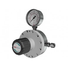 GCEdruva 精密調節器 - 單* - 四端口版本系列