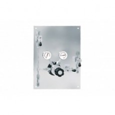 GCEdruva 燃?xì)饷姘?DGS 0系