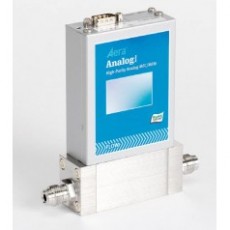 GCEdruva 質量流量控制器AERA FC-R7800