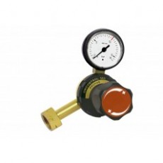 GCEdruva 壓力調節器UNICONTROL系列