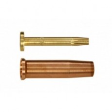 GCEdruva 切割噴嘴 LS系列