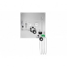 GCEdruva 燃?xì)饪刂泼姘?DGS 2系列