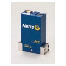 GCEdruva 質量流量控制器1480/2480 G1系列