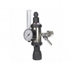 GCEdruva 減壓器ECOSAVER+系列