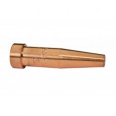 GCEdruva 切割噴嘴 6290 A系列