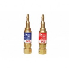 GCEdruva 回火防止器GUARD-2 / MV93系