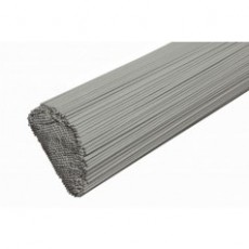 GCEdruva 具有高焊接性能的堿性焊條系列