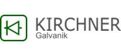 KIRCHNER