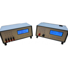 KIRCHNER 電鍍電源KSQ 1216系列