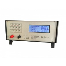 KIRCHNER 電壓源 KSQ 3025系列