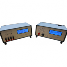 KIRCHNER 電鍍電源KSQ 1216系列