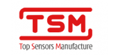 TSM
