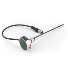 TSM 磁致伸縮傳感器MAG100 模擬系列