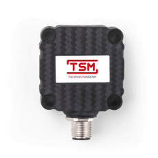 TSM 傾角傳感器TLP300 CANopen系列