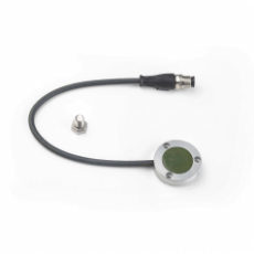 TSM *對式單圈磁編碼器RTP100 CANopen系列